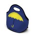 Bolsa Lancheira How I Met Your Mother mod 05